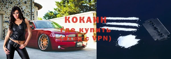 марки lsd Гусиноозёрск
