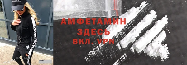 2c-b Гусев
