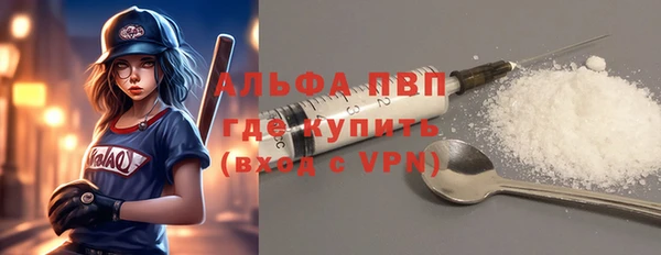 марки lsd Гусиноозёрск