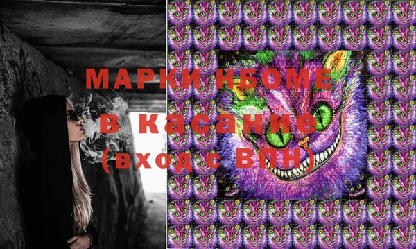 2c-b Гусев