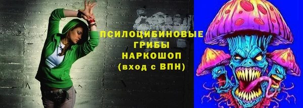 марки nbome Горняк