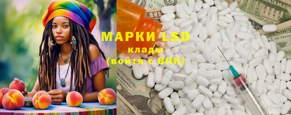 марки lsd Гусиноозёрск