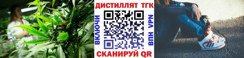 ТГК жижа Купить Шахунья